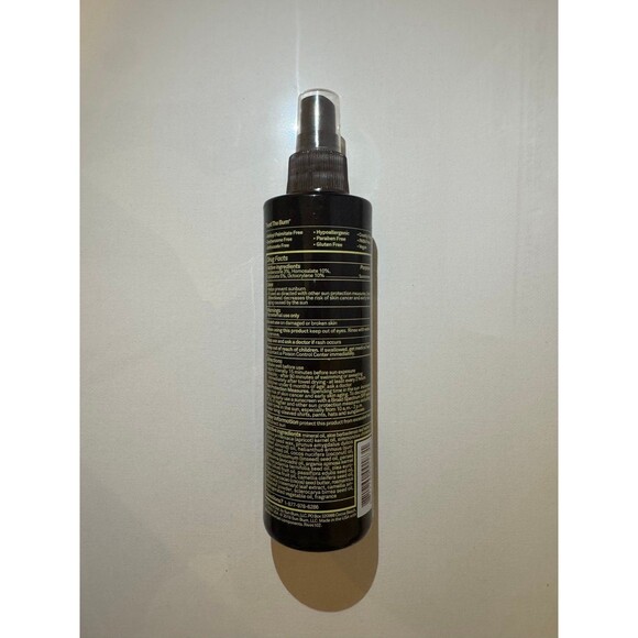 Sun Bum 2 pack - Picture 2 of 4